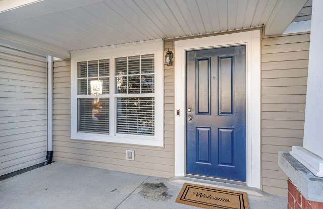 708 Flintlock Court photos photos