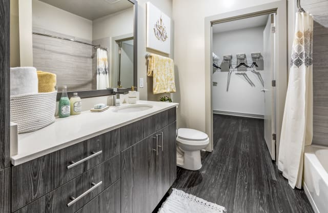 The Edition Apartments Gallery 3