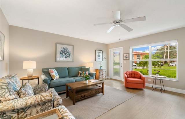 50 Woodland Drive photos photos