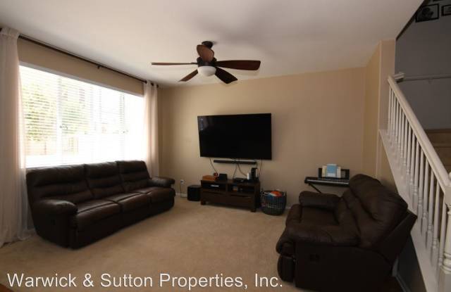 1634 Sanderling Ave. #2 Gallery 3
