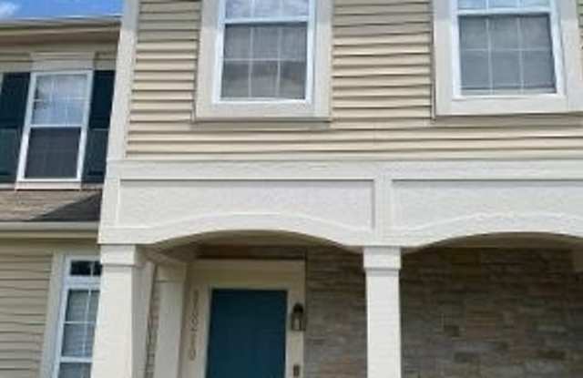 13210 Addington Dr photos photos 13210 Addington Dr photos photos