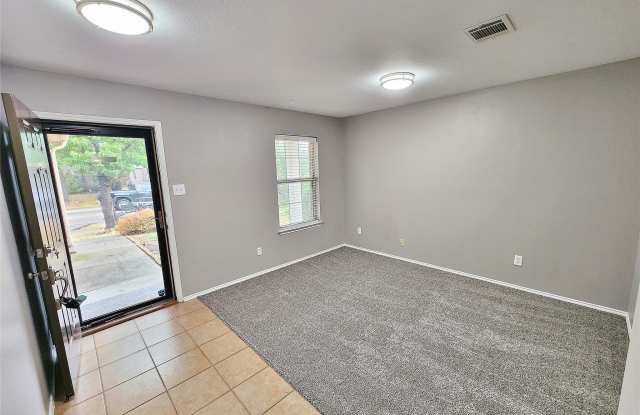 1229 Pine Forest Drive Gallery 2