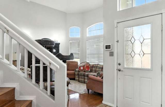 12361 TIERRA ARROYO Drive Gallery 3