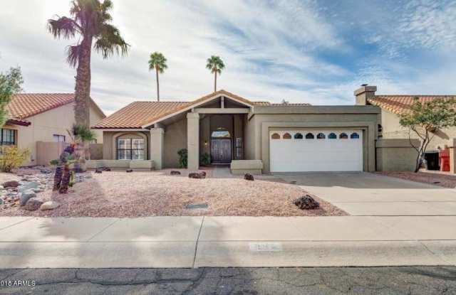 9795 E SUTTON Drive - 9795 East Sutton Drive, Scottsdale, AZ 85260