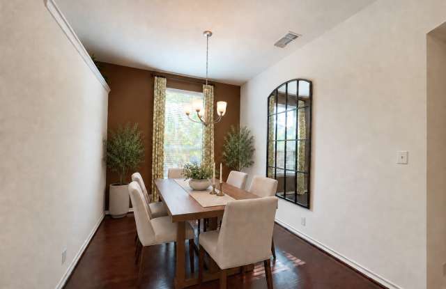 3793 Lariat Drive Gallery 2