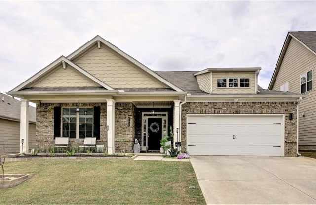 2830 Ogden Trail photos photos