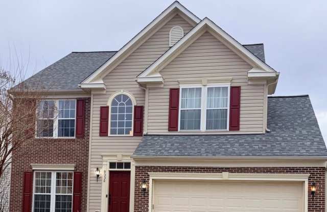 9330 BIRCH CLIFF Drive photos photos