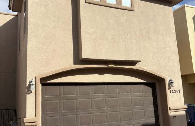 Charming home located in a gated community with access to a community pool. photos photos Charming home located in a gated community with access to a community pool. photos photos