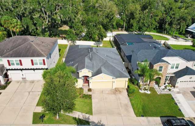 6706 RIVERSIDE BLUFFS Drive Gallery 4
