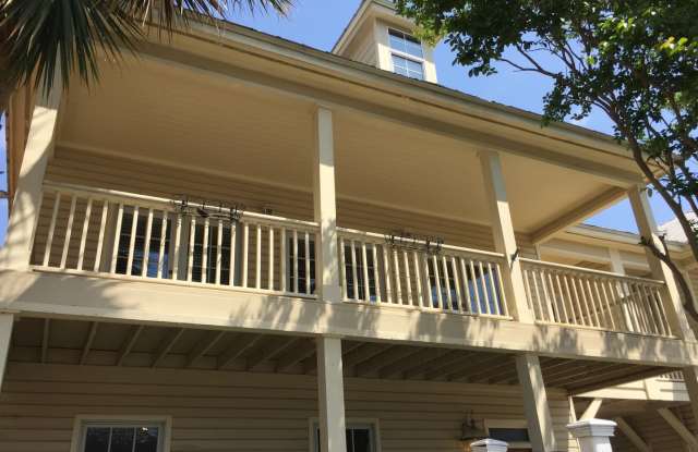 Pensacola - Downtown - 2 bedroom, 2 bathroom - water and sewer included photos photos Pensacola - Downtown - 2 bedroom, 2 bathroom - water and sewer included photos photos