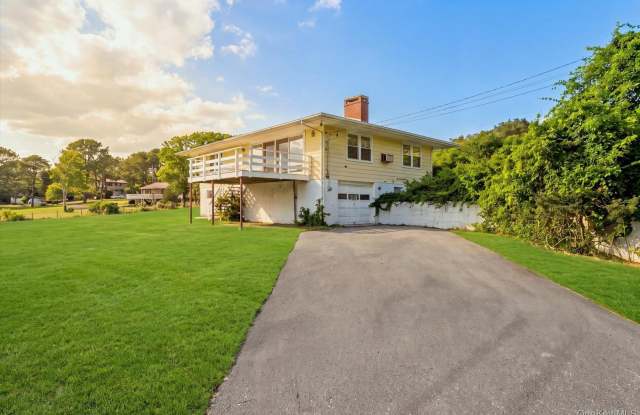 1 Oceanview Road Gallery 1