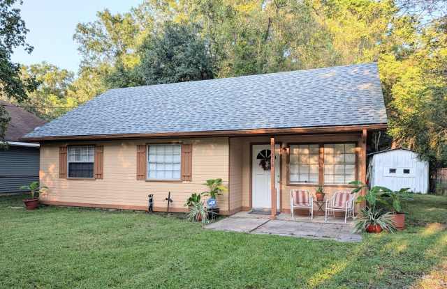 216 Maplewood St photos photos
