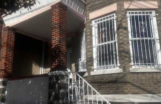 434 67th Street 2 photos photos