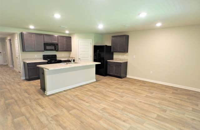 4 Bedroom home with community pool! photos photos