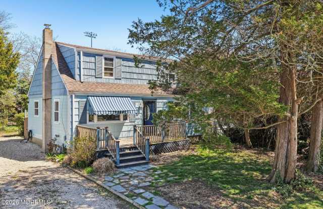 15 Woolley Avenue photos photos