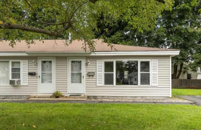 9 Madison Ave. photos photos