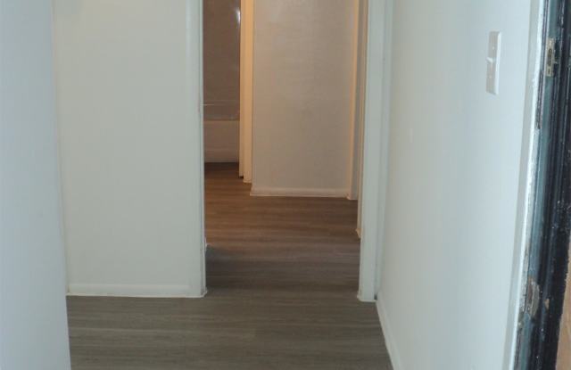 2559 N. Alafaya Trl # 116 Gallery 3