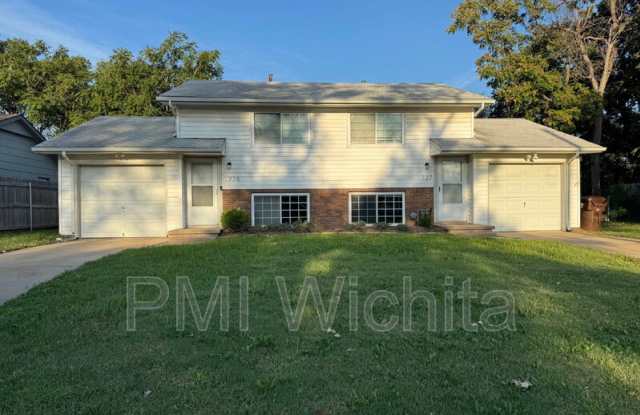 725 North Dougherty Avenue photos photos