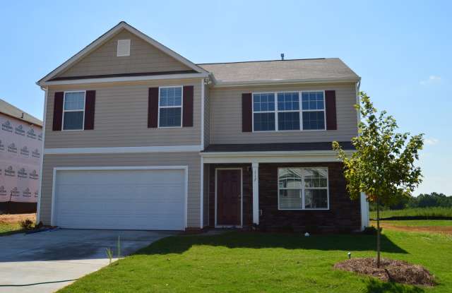 117 Quail Springs photos photos