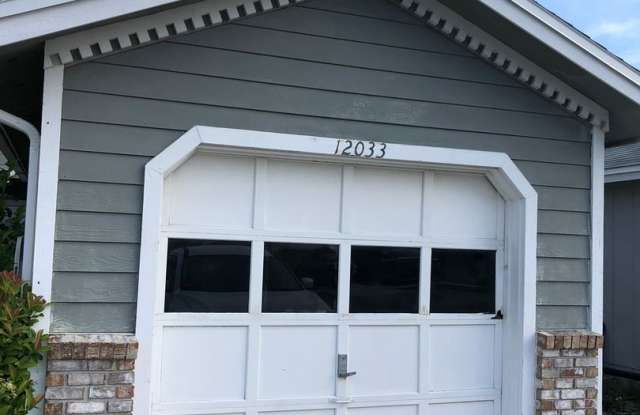 12033 Candlewyck Lane Gallery 2