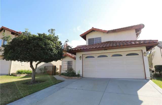 2992 Hacienda Drive - 2992 Hacienda Drive, Duarte, CA 91010