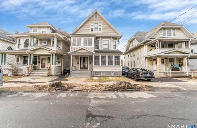 105 Carleton Avenue photos photos
