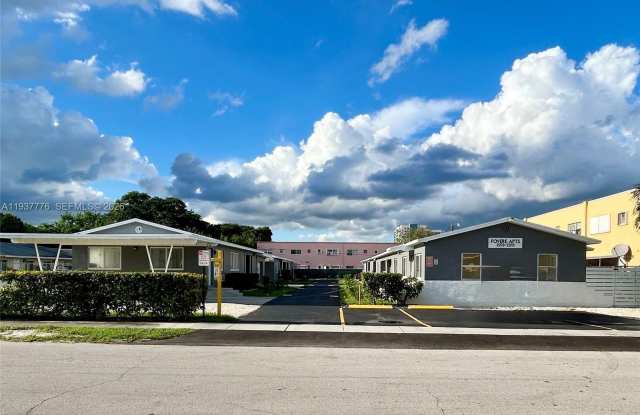 2213 Madison St photos photos