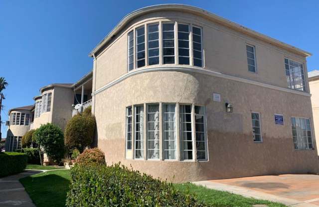 1037 S Norton Ave. photos photos 1037 S Norton Ave. photos photos