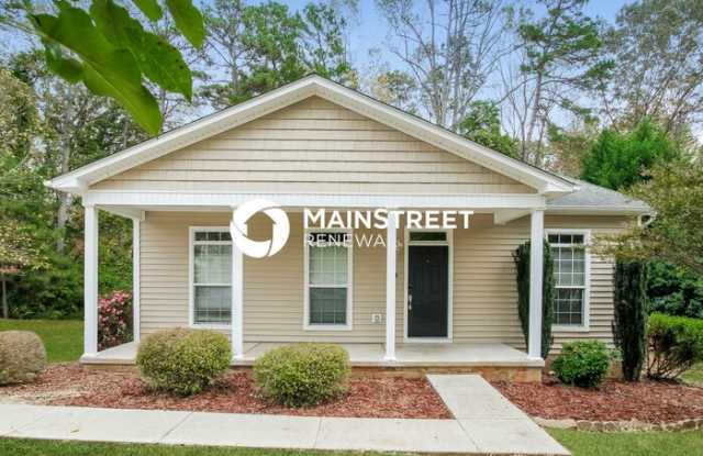 801 Stratford Road photos photos