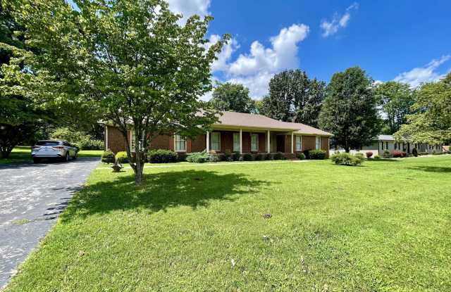 205 Browning Place photos photos