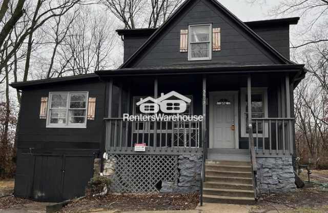 5605 East 36th Street South photos photos