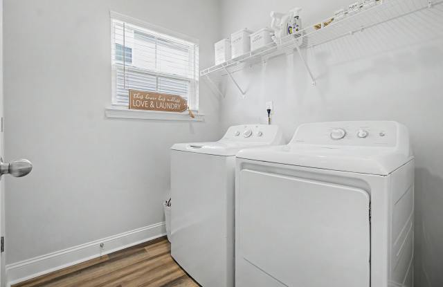 1309 Grayson Avenue Gallery 4