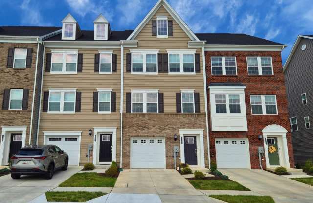 1309 ARVON TRL photos photos