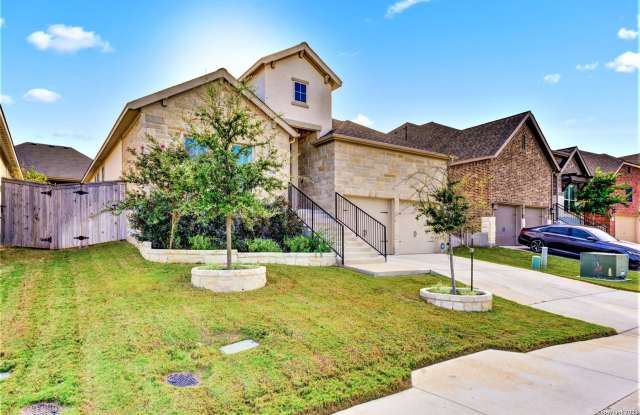 2051 Hardee Pass Gallery 2