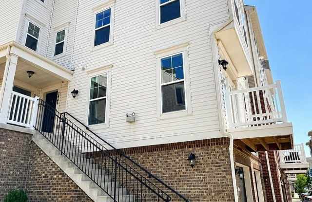 5845 BELLA MARIE Way Gallery 4