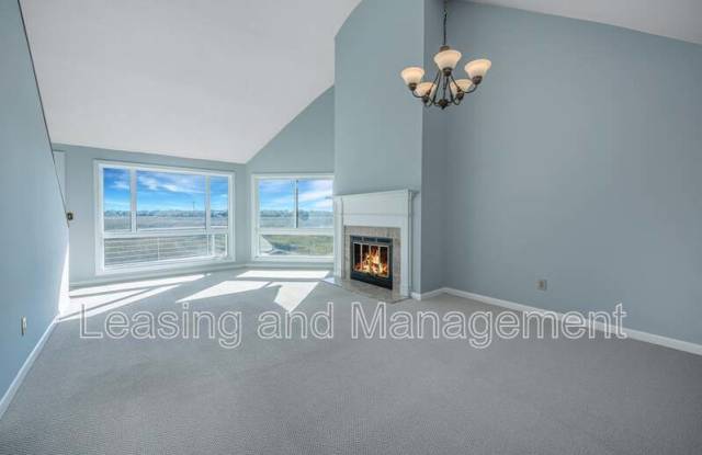 242 Little Oak Island Drive Gallery 3