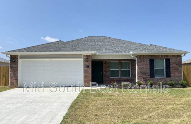 107 Redbud photos photos
