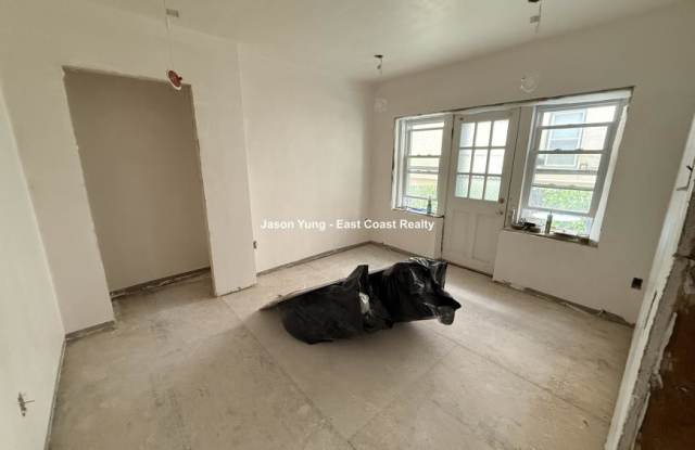 84 Gordon St. photos photos