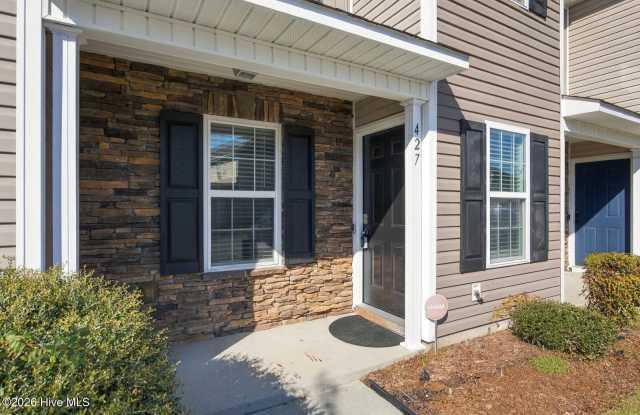427 Falls Cove Gallery 2