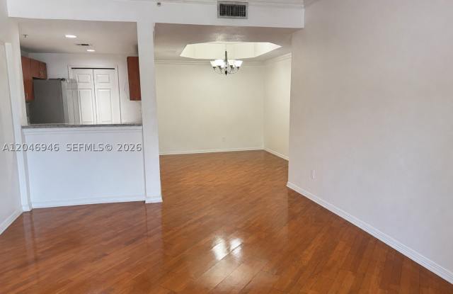 6360 NW 114th Ave Gallery 3