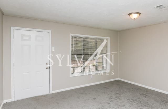 4035 Del Rosa Drive Gallery 3
