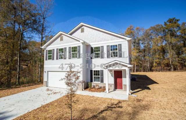 797 Shallowford Road Gallery 2