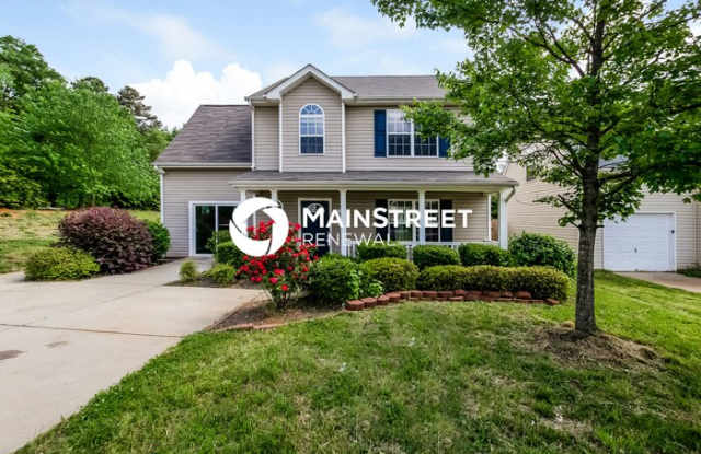 2607 Reid Park Lane photos photos 2607 Reid Park Lane photos photos