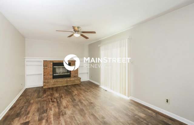 10307 Kiowa Drive Gallery 4
