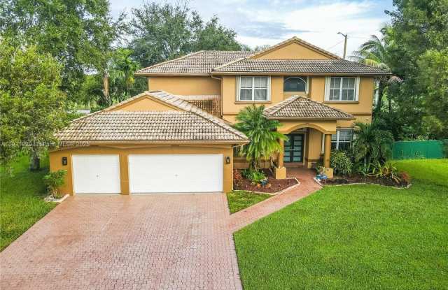 15841 SW 61st St photos photos 15841 SW 61st St photos photos