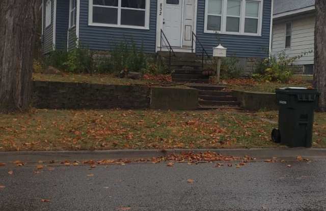 832 West 2nd Street photos photos 832 West 2nd Street photos photos