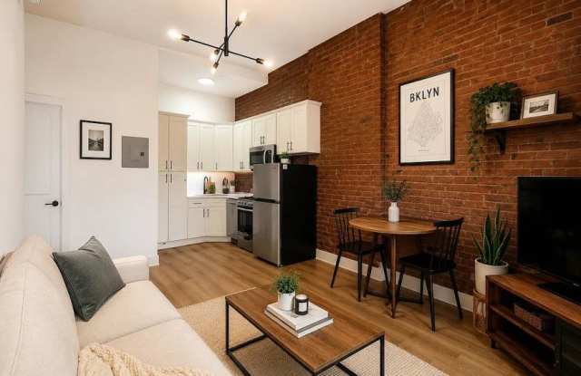 1076 Dean Street photos photos