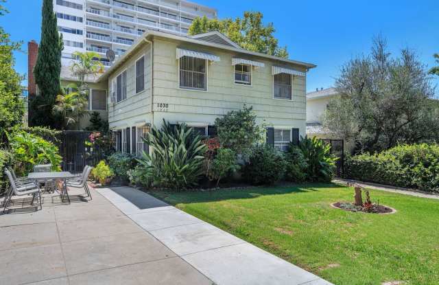 2 bed + 2 bath in amazing location!! photos photos 2 bed + 2 bath in amazing location!! photos photos