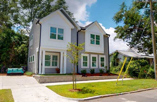 1004 Orange St photos photos