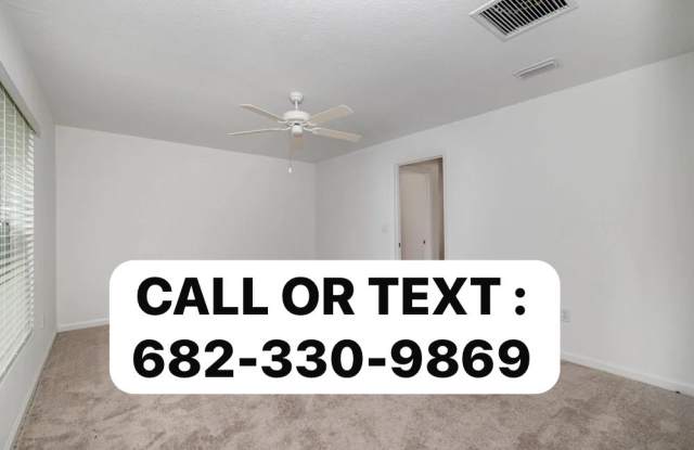 1470 Diablo Cir Sw, photos photos